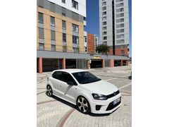 Sahibinden Volkswagen Polo 1.6 TDi Comfortline 2012 Model 