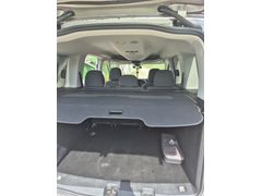 Sahibinden Volkswagen Caddy 2.0 TDI Comfortline 2021 Model  68.400 km Sarı