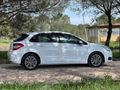 Sahibinden Citroen C4 1.6 e-HDi Confort Plus 2012 Model
