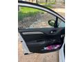Sahibinden Citroen C4 1.6 e-HDi Confort Plus 2012 Model