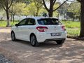 Sahibinden Citroen C4 1.6 e-HDi Confort Plus 2012 Model