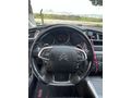 Sahibinden Citroen C4 1.6 e-HDi Confort Plus 2012 Model