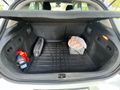 Sahibinden Citroen C4 1.6 e-HDi Confort Plus 2012 Model