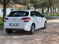 Sahibinden Citroen C4 1.6 e-HDi Confort Plus 2012 Model