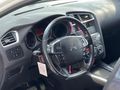 Sahibinden Citroen C4 1.6 e-HDi Confort Plus 2012 Model
