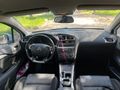 Sahibinden Citroen C4 1.6 e-HDi Confort Plus 2012 Model