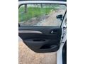 Sahibinden Citroen C4 1.6 e-HDi Confort Plus 2012 Model