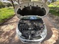 Sahibinden Citroen C4 1.6 e-HDi Confort Plus 2012 Model