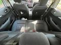 Sahibinden Citroen C4 1.6 e-HDi Confort Plus 2012 Model
