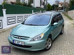 KAPUT TAVAN BAGAJ BOYASIZ