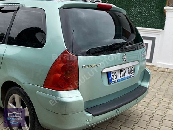 KAPUT TAVAN BAGAJ BOYASIZ