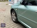 KAPUT TAVAN BAGAJ BOYASIZ