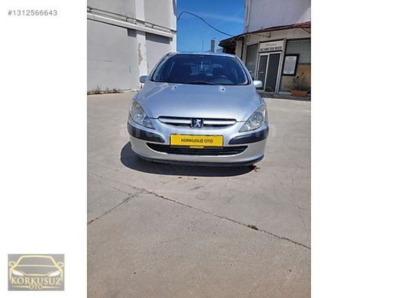 DEĞİŞENSİZ OTOMATİK MASRAFSIZ DÜŞÜK KM