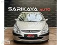 SARIKAYADAN 2004 307 1.6XT PREMİUM/107BİN KM/SUNROOF/OTOMATİK VT