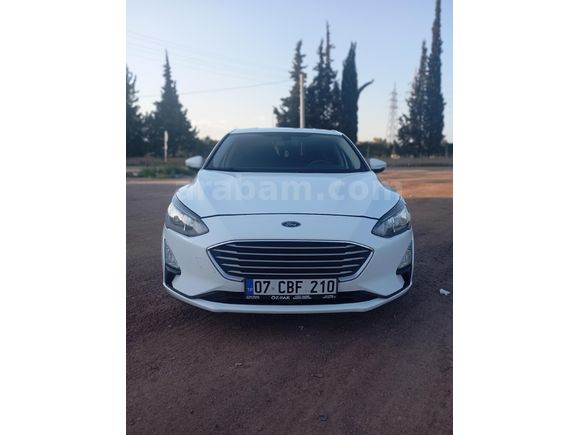 HATASIZ-BOYASIZ-TRAMERSİZ