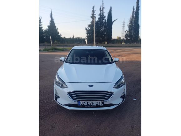 HATASIZ-BOYASIZ-TRAMERSİZ