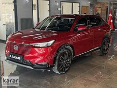 KARAR OTOMOTİV'DEN HATASIZ*BOYASIZ*TRAMERSİZ*İLK ELDEN