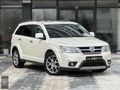 RD MOTORS 2013 FIAT FREEMONT 4X4 175.500 KM 7 KİŞİLİK