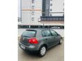 Sahibinden Volkswagen Golf 1.6 FSi Midline 2004 Model