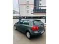 Sahibinden Volkswagen Golf 1.6 FSi Midline 2004 Model