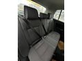 Sahibinden Volkswagen Golf 1.6 FSi Midline 2004 Model
