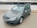 Sahibinden Volkswagen Golf 1.6 FSi Midline 2004 Model