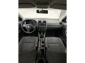 Sahibinden Volkswagen Golf 1.6 FSi Midline 2004 Model
