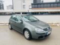 Sahibinden Volkswagen Golf 1.6 FSi Midline 2004 Model