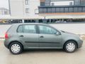Sahibinden Volkswagen Golf 1.6 FSi Midline 2004 Model