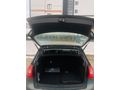 Sahibinden Volkswagen Golf 1.6 FSi Midline 2004 Model
