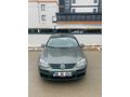 Sahibinden Volkswagen Golf 1.6 FSi Midline 2004 Model
