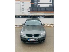 Sahibinden Volkswagen Golf 1.6 FSi Midline 2004 Model