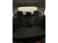 Sahibinden Volkswagen Golf 1.6 FSi Midline 2004 Model