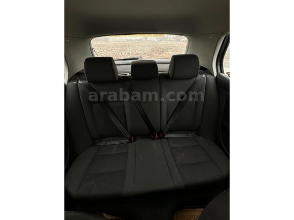 Sahibinden Volkswagen Golf 1.6 FSi Midline 2004 Model