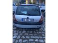 Sahibinden Renault Clio 1.6 RT 2000 Model   8 walf 285.000 km Diğer