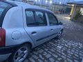 Sahibinden Renault Clio 1.6 RT 2000 Model   8 walf 285.000 km Diğer