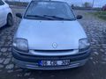 Sahibinden Renault Clio 1.6 RT 2000 Model   8 walf 285.000 km Diğer