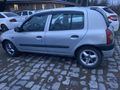 Sahibinden Renault Clio 1.6 RT 2000 Model   8 walf 285.000 km Diğer
