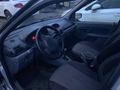 Sahibinden Renault Clio 1.6 RT 2000 Model   8 walf 285.000 km Diğer