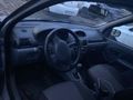Sahibinden Renault Clio 1.6 RT 2000 Model   8 walf 285.000 km Diğer