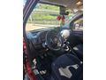 Sahibinden Fiat Fiorino Combi 1.4 Fire Safeline 2017 Model