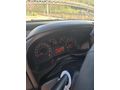 Sahibinden Fiat Fiorino Combi 1.4 Fire Safeline 2017 Model