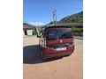 Sahibinden Fiat Fiorino Combi 1.4 Fire Safeline 2017 Model