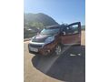 Sahibinden Fiat Fiorino Combi 1.4 Fire Safeline 2017 Model