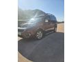 Sahibinden Fiat Fiorino Combi 1.4 Fire Safeline 2017 Model