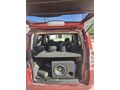 Sahibinden Fiat Fiorino Combi 1.4 Fire Safeline 2017 Model