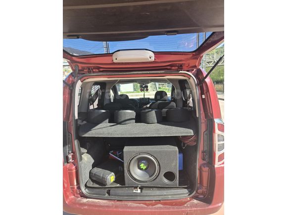 Sahibinden Fiat Fiorino Combi 1.4 Fire Safeline 2017 Model