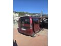 Sahibinden Fiat Fiorino Combi 1.4 Fire Safeline 2017 Model