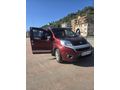 Sahibinden Fiat Fiorino Combi 1.4 Fire Safeline 2017 Model