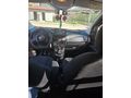 Sahibinden Fiat Fiorino Combi 1.4 Fire Safeline 2017 Model